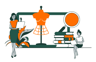 دوره حضوری